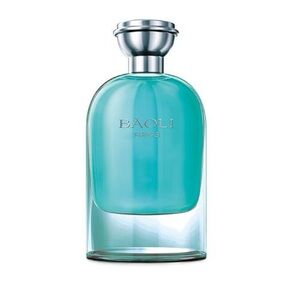 Baoli perfume para hombre